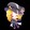 yueshe__