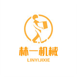 Linyijixie