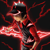 bili_boboiboy