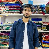 Raj Rasel RR