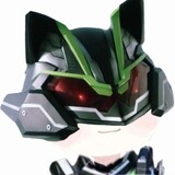 yilaotian