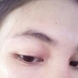 Catherinelalaine Fredas Dela Cruz