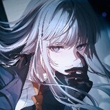 Blast__