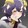 huamase