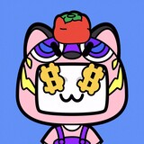 heyikouyibao