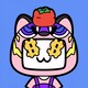 creator avatar