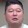 qunqunqunjun
