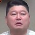 qunqunqunjun