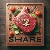huwaimeishishare