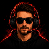 BrunoMGames