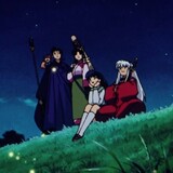 makalongshizuozuoren