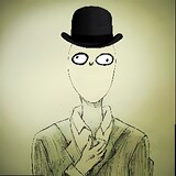 yiyuzhengzhuzhiyishi