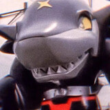 shayulajiao577
