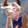 404milko_03