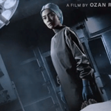 Potatoes Movie