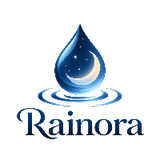 Rainora Relax