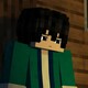 creator avatar