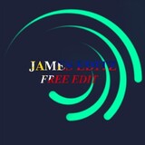 JAMESEDITS