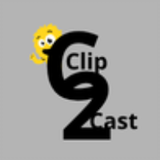 ClipCast_