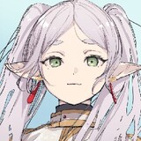 xiexiaolian