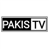 PAKIS TV