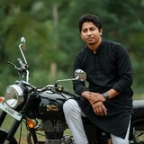 Md. Jahidul Isl_3459