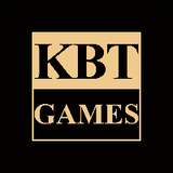 kbtgames