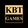 kbtgames