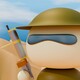 creator avatar