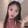 fangchengshi-