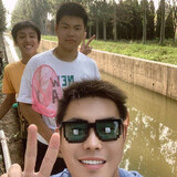 huaqiangfamingjia