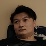 zhoukele1