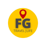 FG Travel Life