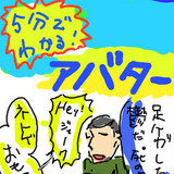 3fenでわかるアバター_02
