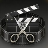 weimingmingpianchang