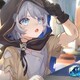 creator avatar