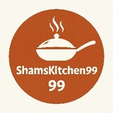 ShamsKitchen99