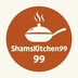 ShamsKitchen99