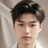 xiaofanhenxiana