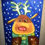 yangtouhaoranzhengqi