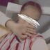 AngelCamia