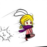 ailaweierzuikeai