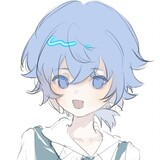 moyecha