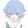 moyecha