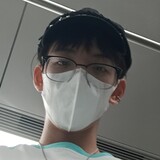 chayi2