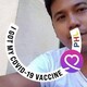 creator avatar