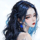 Ocean'_