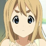 yanluobo-お