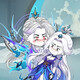 creator avatar
