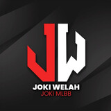 Jokiwelah.MLBB